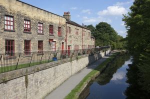 armley mills 45.jpg